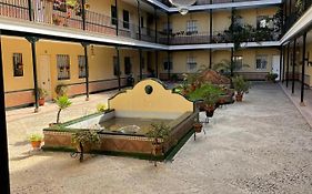 Apartamento en calle Rocio-Triana